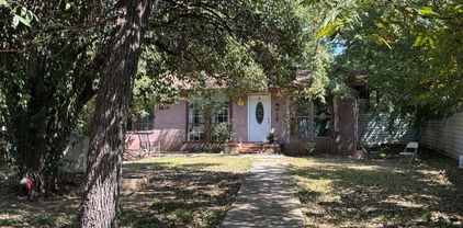 438 Mclean Ave, Dallas