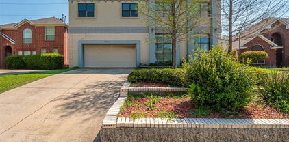 7114 Woodsprings Dr, Garland
