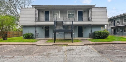 503 Morris St, Terrell