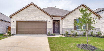 4035 Bedford Dr, Crandall