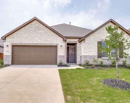 4035 Bedford Dr, Crandall
