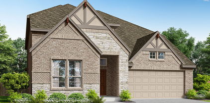 209 Evenstar Ln, Rockwall