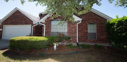 107 Harvest Way, Crandall