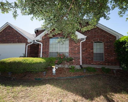 107 Harvest Way, Crandall