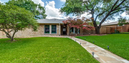 6018 Blue Bay Dr, Dallas