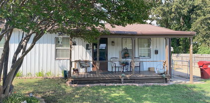 1116 E State Highway 276, West Tawakoni