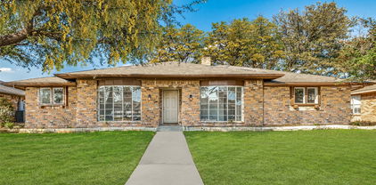 2261 Woodcreek, Carrollton