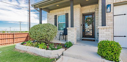 2049 Hartley Dr, Forney