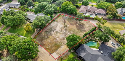 6263 Preston Creek Dr, Dallas
