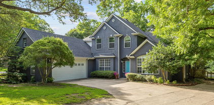 650 Sorita Cir, Heath