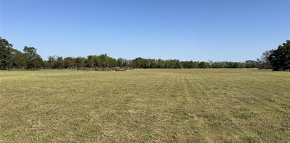 TBD Lot 1 Tbd, Kaufman