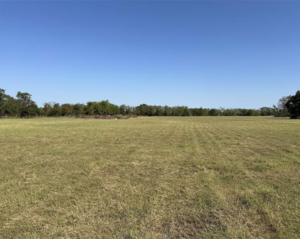 TBD Lot 1 Tbd, Kaufman