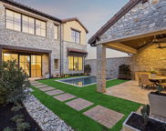 12 Cardona Dr, Westlake image