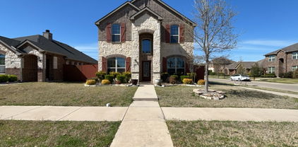 3000 Buckthorn St, Forney