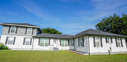 2026 S Hampton Rd, Glenn Heights
