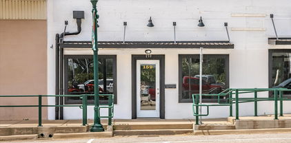 159 W Dallas St, Canton