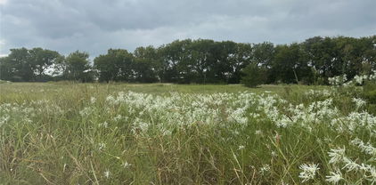 240 Vz County Road 3423, Wills Point