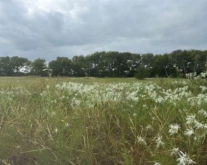 240 Vz County Road 3423, Wills Point