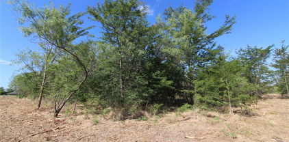 TBD Lot 2 Tbd, Kaufman