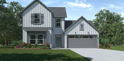 499 Burnett Trl, Canton