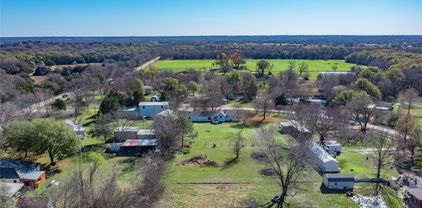 12362 County Road 331a, Terrell