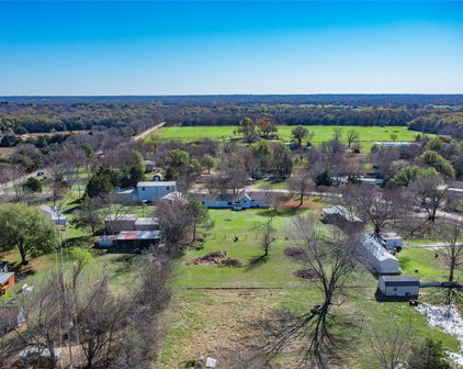 12362 County Road 331a, Terrell