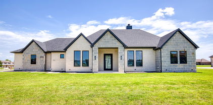 1333 Canyon Lake Rd, Wills Point