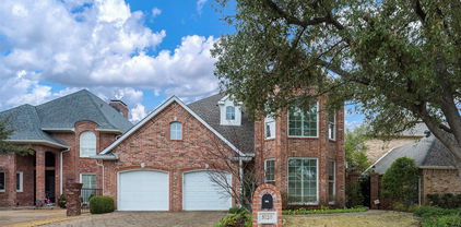 5120 Briar Tree Dr, Dallas