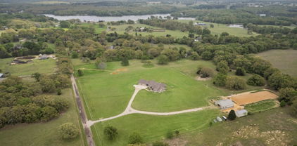 3317 Vz Cr 1804, Grand Saline