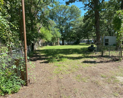 9931 Trade Wind, Wills Point
