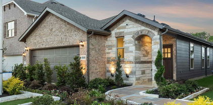 2508 Breakaway, Mesquite