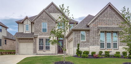513 Montrose Dr, Rockwall