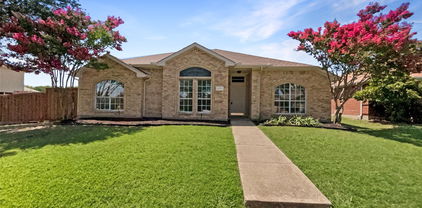 2701 Crooked Crk, Mesquite