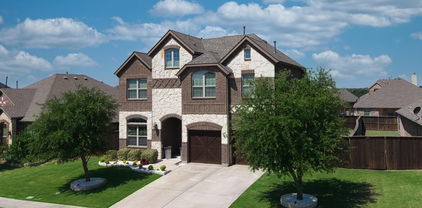 1507 Firenza Ct, Mclendon Chisholm