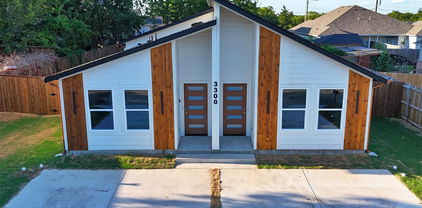 3300 Stevens St, Greenville