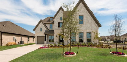 511 San Angelo Dr, Forney