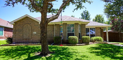 2261 Teagle Dr, Rockwall