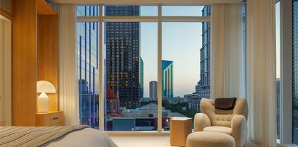 1747 Leonard St Unit 403, Dallas