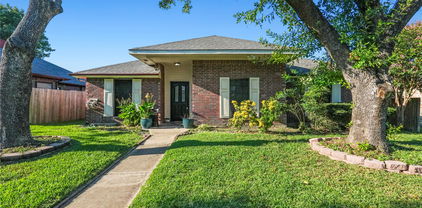 1011 Dandelion Dr, Mesquite