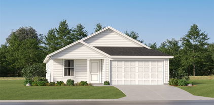 1820 Equine Retreat Way, Crandall