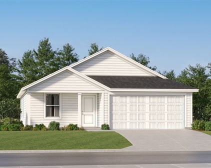 1820 Equine Retreat Way, Crandall