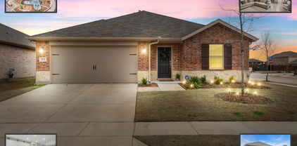 2576 Russell St, Crandall
