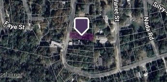 0000 Silvey St, Hawk Cove