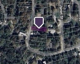 0000 Silvey St, Hawk Cove