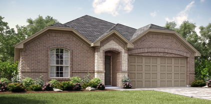 1520 Fearless Ln, Crandall