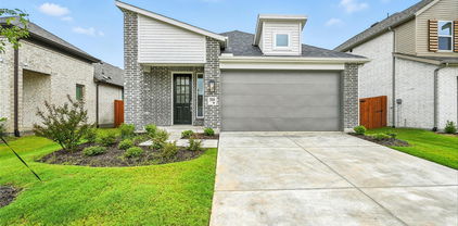 3908 Bison Ln, Heartland