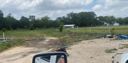 1737 Pioneer Rd, Mesquite