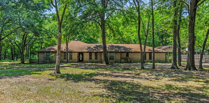 2815 Harlow Rd, Commerce