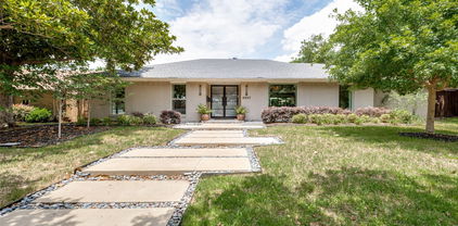 4047 Calculus Dr, Dallas