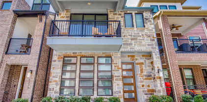 8269 Laflin Ln, Dallas